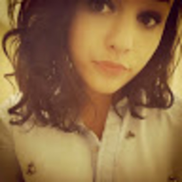 danierich24